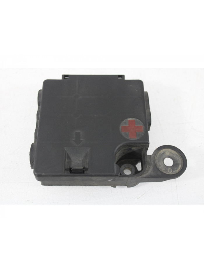 Centralita motor uce AUDI A4 B8 2.0 TDI 2010
