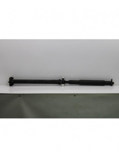 Transmision central BMW SERIE 3 BERLINA 320d 2007