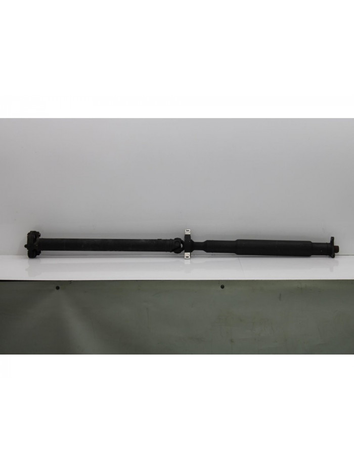 Transmision central BMW SERIE 3 BERLINA 320d 2007