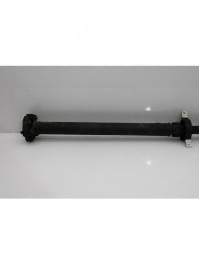 Transmision central BMW SERIE 3 BERLINA 320d 2007