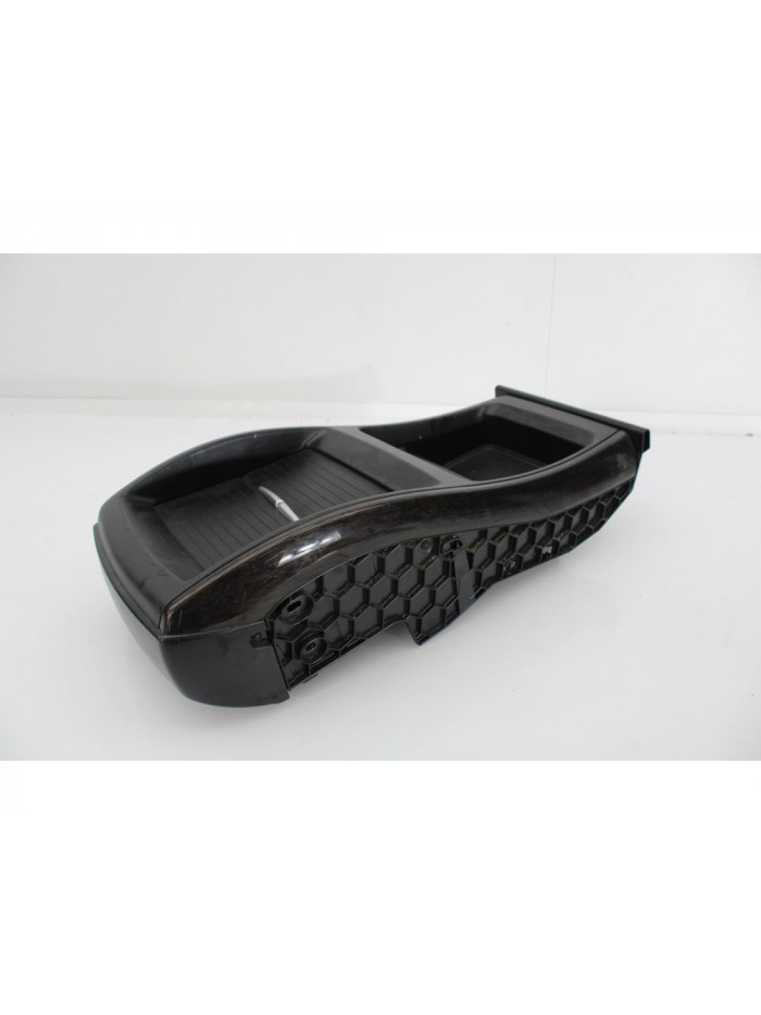 Recambio de portaobjetos para bmw x6 (e71) 3.0 turbodiesel cat referencia OEM IAM 1105510