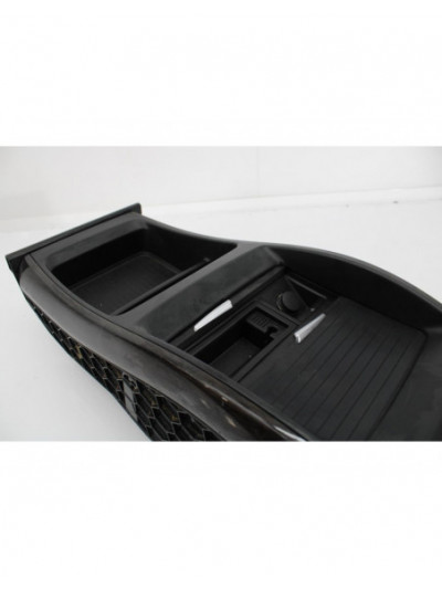 Recambio de portaobjetos para bmw x6 (e71) 3.0 turbodiesel cat referencia OEM IAM 1105510
