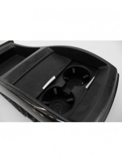 Recambio de portaobjetos para bmw x6 (e71) 3.0 turbodiesel cat referencia OEM IAM 1105510