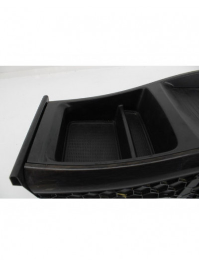 Recambio de portaobjetos para bmw x6 (e71) 3.0 turbodiesel cat referencia OEM IAM 1105510