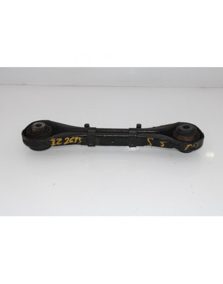 Recambio de brazo suspension superior trasero izquierdo para bmw serie 3 berlina (e90) 320d referencia OEM IAM 103532