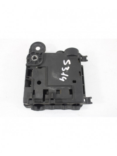 Centralita motor uce AUDI A4 B8 2.0 TDI 2010
