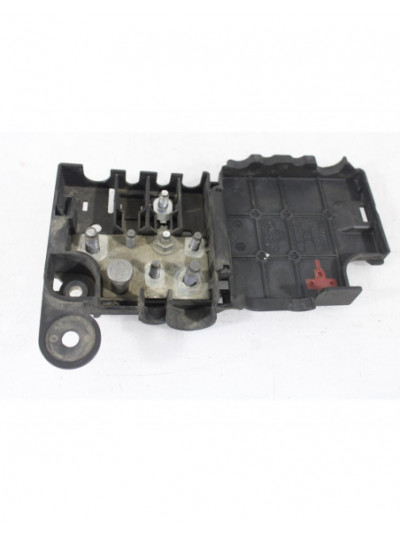 Centralita motor uce AUDI A4 B8 2.0 TDI 2010