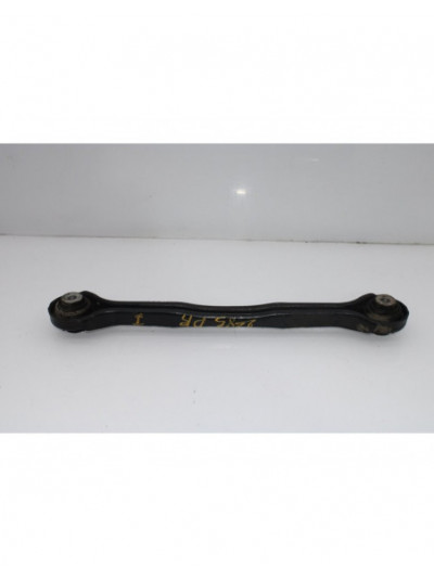 Recambio de brazo suspension inferior trasero izquierdo para bmw serie 3 berlina (e90) 320d referencia OEM IAM 10353212