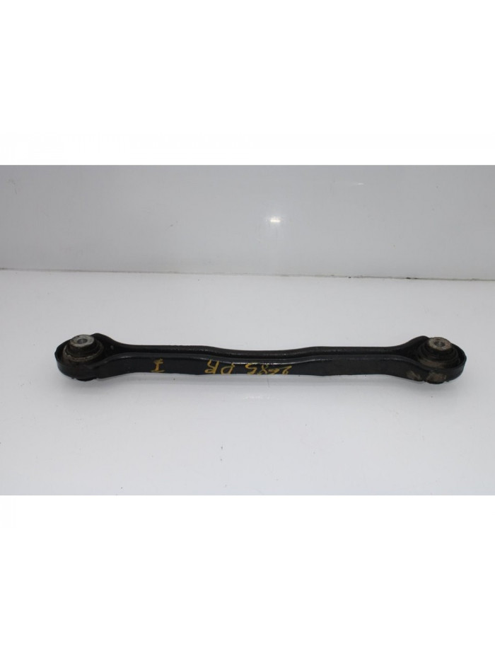 Recambio de brazo suspension inferior trasero izquierdo para bmw serie 3 berlina (e90) 320d referencia OEM IAM 10353212