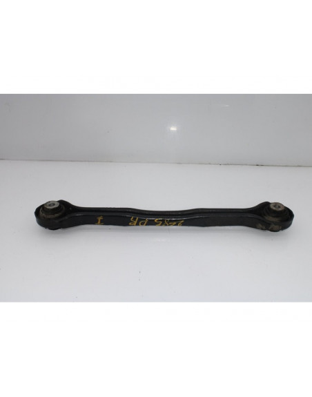 Recambio de brazo suspension inferior trasero izquierdo para bmw serie 3 berlina (e90) 320d referencia OEM IAM 10353212