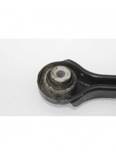Recambio de brazo suspension inferior trasero izquierdo para bmw serie 3 berlina (e90) 320d referencia OEM IAM 10353212