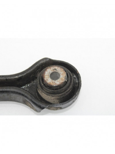 Recambio de brazo suspension inferior trasero izquierdo para bmw serie 3 berlina (e90) 320d referencia OEM IAM 10353212