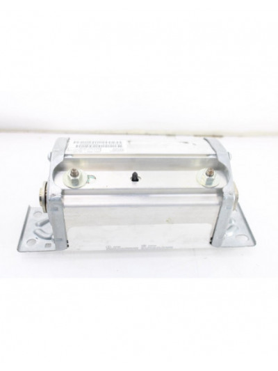 Recambio de airbag delantero derecho para bmw serie 1 berlina (e81/e87) 2.0 turbodiesel cat referencia OEM IAM 34009342B