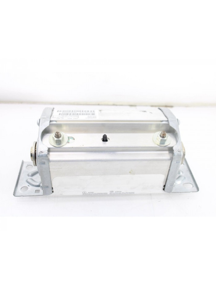 Recambio de airbag delantero derecho para bmw serie 1 berlina (e81/e87) 2.0 turbodiesel cat referencia OEM IAM 34009342B