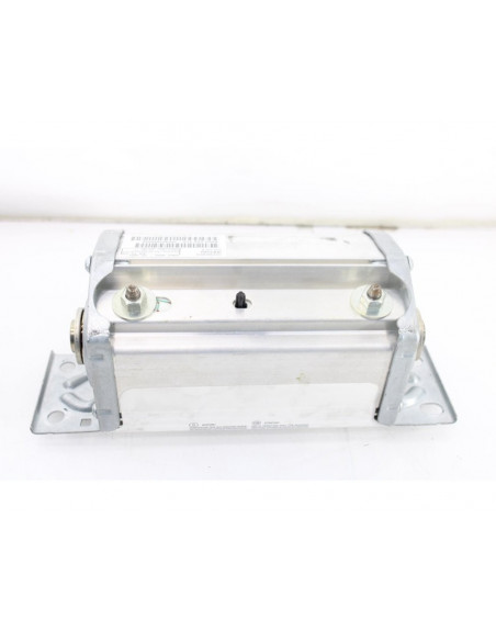 Recambio de airbag delantero derecho para bmw serie 1 berlina (e81/e87) 2.0 turbodiesel cat referencia OEM IAM 34009342B