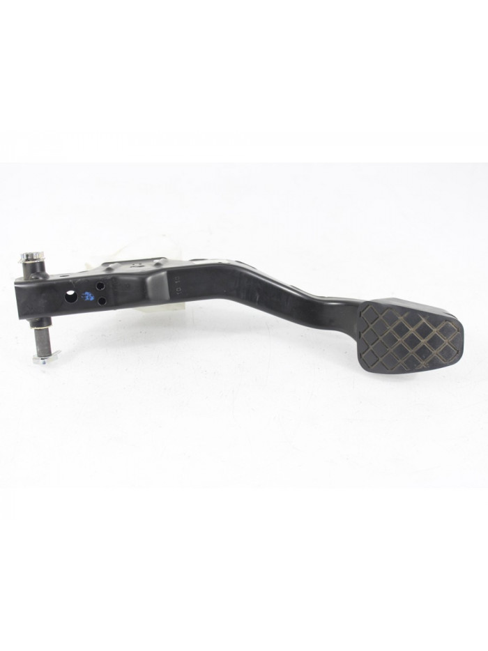 Pedal freno AUDI A4 B8 2.0 TDI 2010