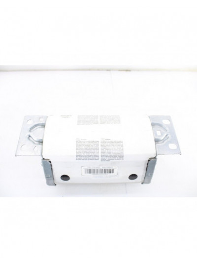 Recambio de airbag delantero derecho para bmw serie 1 berlina (e81/e87) 2.0 turbodiesel cat referencia OEM IAM 34009342B