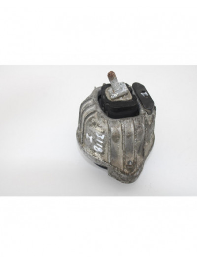 Soporte motor BMW SERIE 1 BERLINA 118d 122CV 90KW 2004