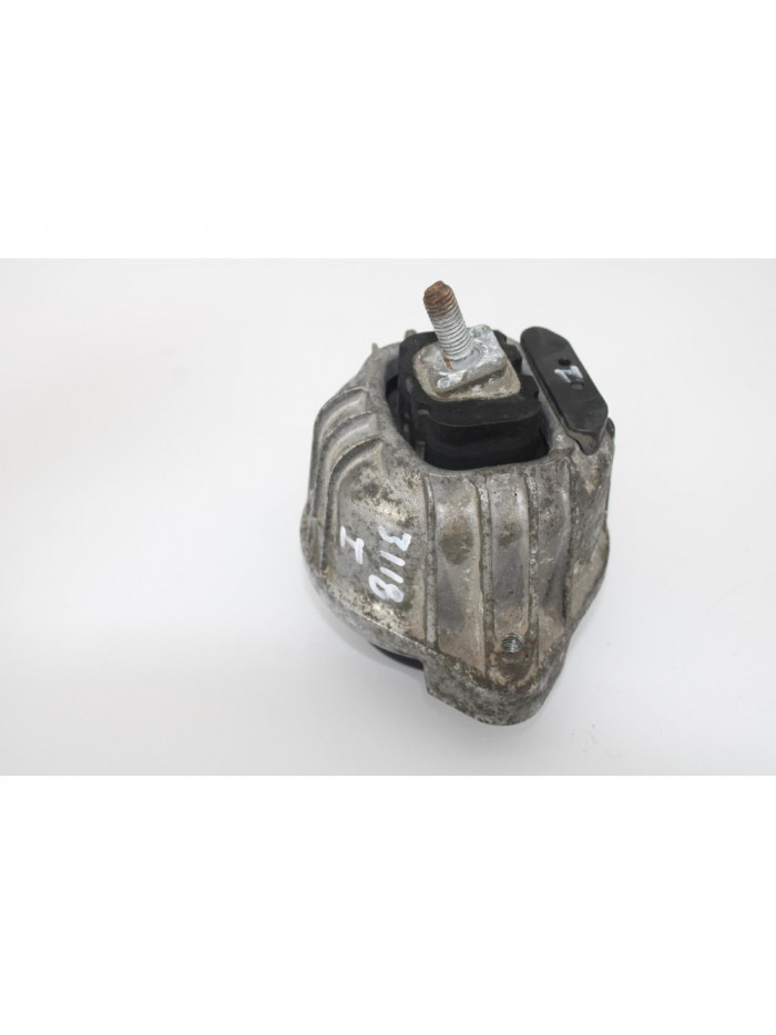 Soporte motor BMW SERIE 1 BERLINA 118d 122CV 90KW 2004