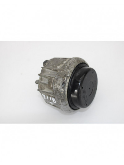 Soporte motor BMW SERIE 1 BERLINA 118d 122CV 90KW 2004
