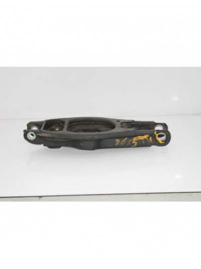 Recambio de brazo suspension inferior trasero derecho para bmw serie 3 berlina (e90) 320d referencia OEM IAM