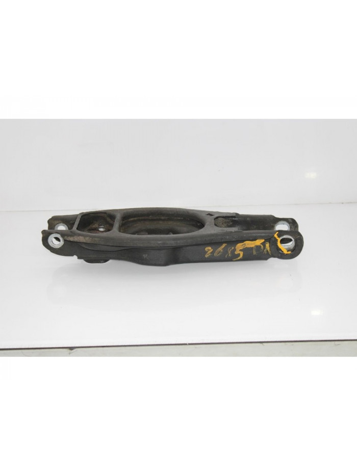 Recambio de brazo suspension inferior trasero derecho para bmw serie 3 berlina (e90) 320d referencia OEM IAM
