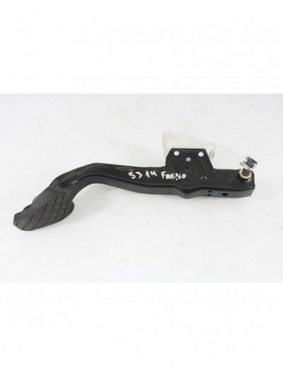 Pedal freno AUDI A4 B8 2.0 TDI 2010