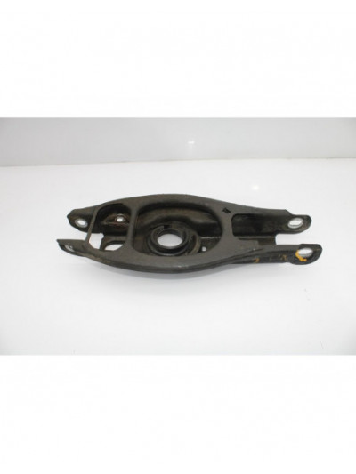 Recambio de brazo suspension inferior trasero derecho para bmw serie 3 berlina (e90) 320d referencia OEM IAM