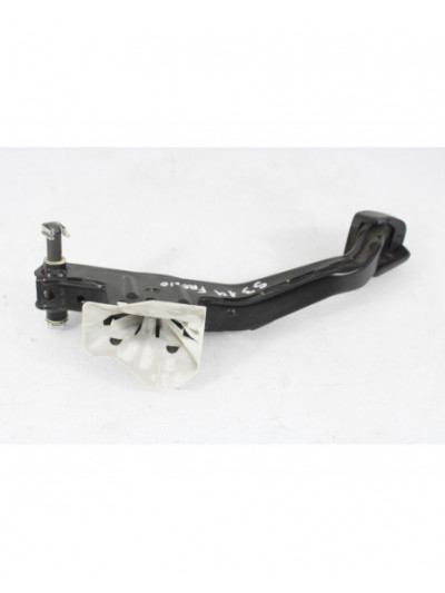 Pedal freno AUDI A4 B8 2.0 TDI 2010