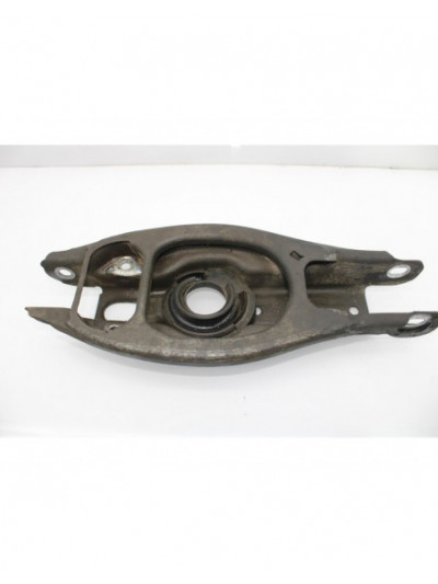 Recambio de brazo suspension inferior trasero izquierdo para bmw serie 3 berlina (e90) 320d referencia OEM IAM