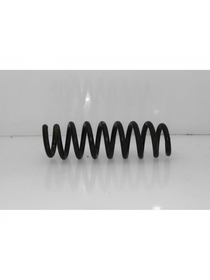 Recambio de muelle amortiguacion para bmw serie 3 berlina (e90) 320d referencia OEM IAM