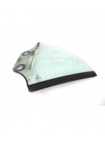 Recambio de luna trasera derecha para bmw serie 1 cabrio (e88) 118d referencia OEM IAM AS2M3240DOT682