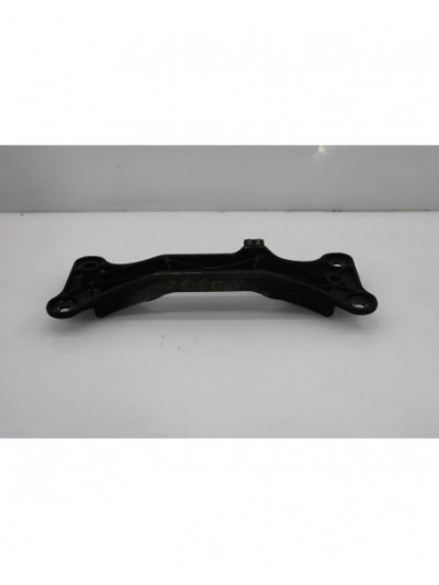 Soporte cambio BMW SERIE 3 BERLINA 320d 2007