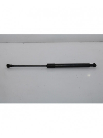 Recambio de amortiguadores maletero / porton para bmw serie 3 berlina (e90) 320d referencia OEM IAM E9091FK