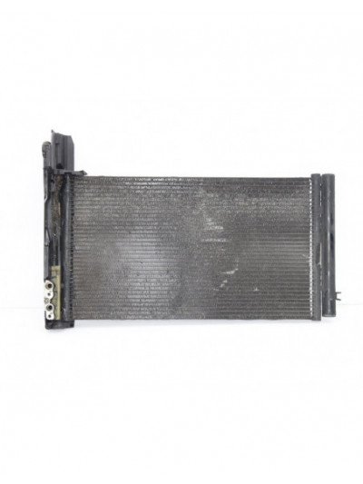 Radiador calefaccion / aire acondicionado BMW SERIE 3 BERLINA 320d 2007