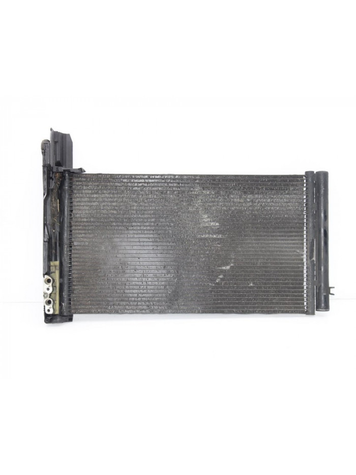 Radiador calefaccion / aire acondicionado BMW SERIE 3 BERLINA 320d 2007