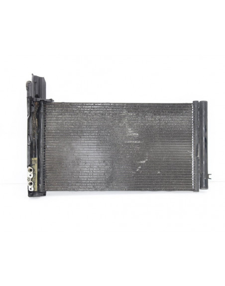 Radiador calefaccion / aire acondicionado BMW SERIE 3 BERLINA 320d 2007