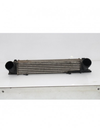 Intercooler BMW SERIE 3 BERLINA 320d Diesel 163CV 120KW 2007