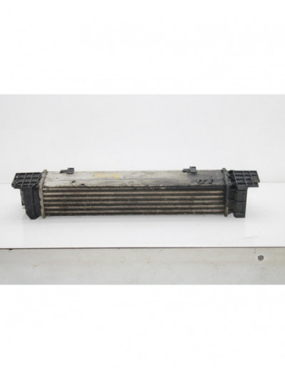 Intercooler BMW SERIE 3 BERLINA 320d Diesel 163CV 120KW 2007