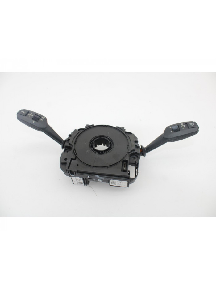 Mando multifunción BMW SERIE 1 BERLINA 2.0 Turbodiesel CAT 2007