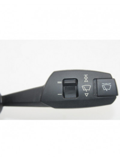 Mando multifunción BMW SERIE 1 BERLINA 2.0 Turbodiesel CAT 2007