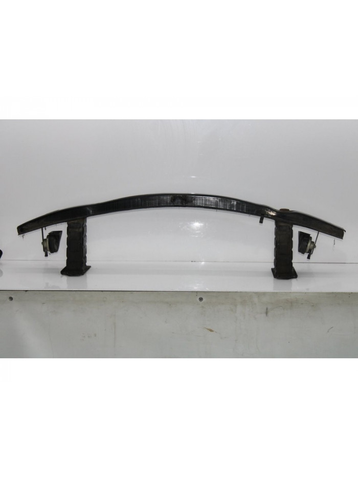 Refuerzo paragolpes delantero BMW SERIE 3 BERLINA 320d 2007