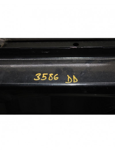 Recambio de puerta delantera derecha para bmw x6 (e71) 3.0 turbodiesel cat referencia OEM IAM D.D.