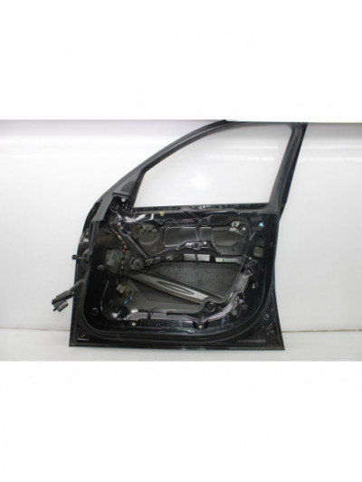 Recambio de puerta delantera derecha para bmw x6 (e71) 3.0 turbodiesel cat referencia OEM IAM D.D.