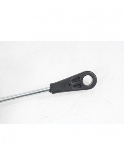 Bomba embrague AUDI A4 B8 2.0 TDI 2010