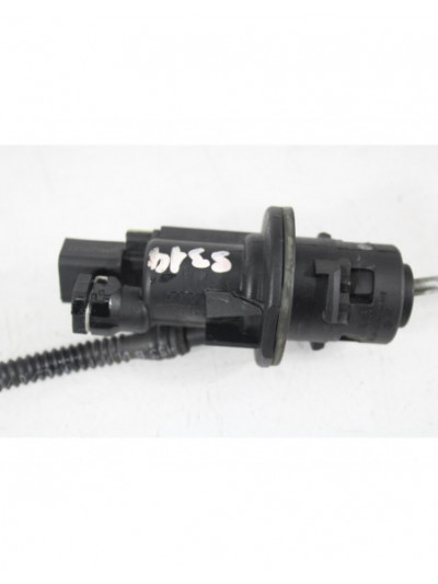 Bomba embrague AUDI A4 B8 2.0 TDI 2010