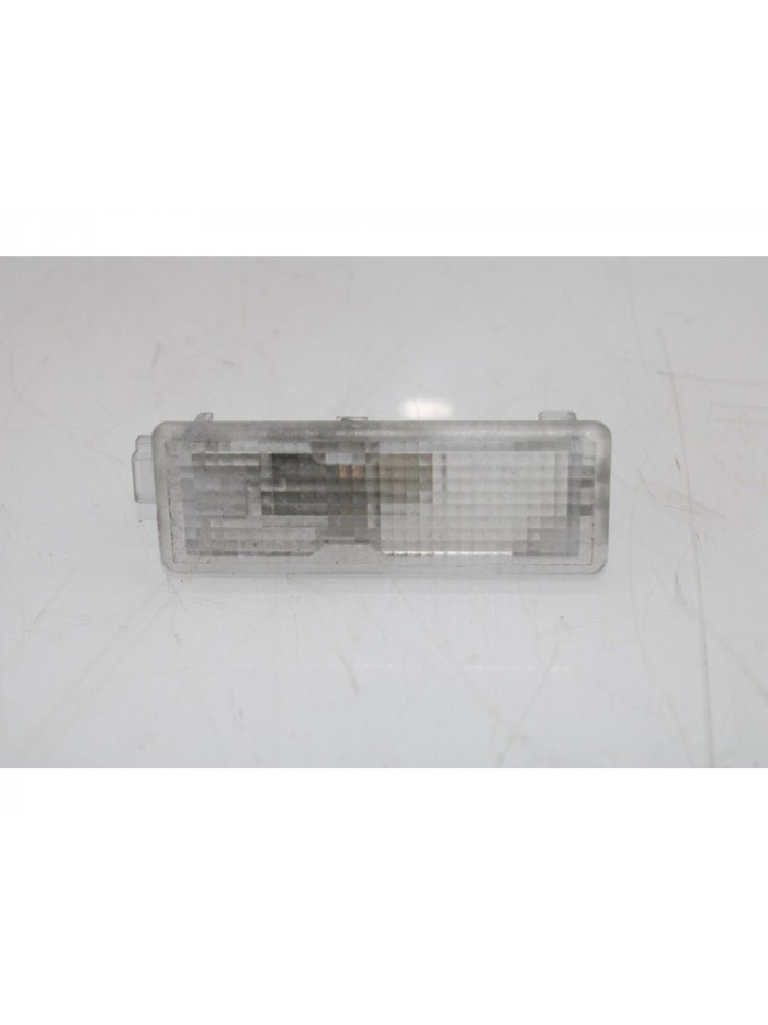 Recambio de luz interior para bmw serie 3 berlina (e90) 320d referencia OEM IAM