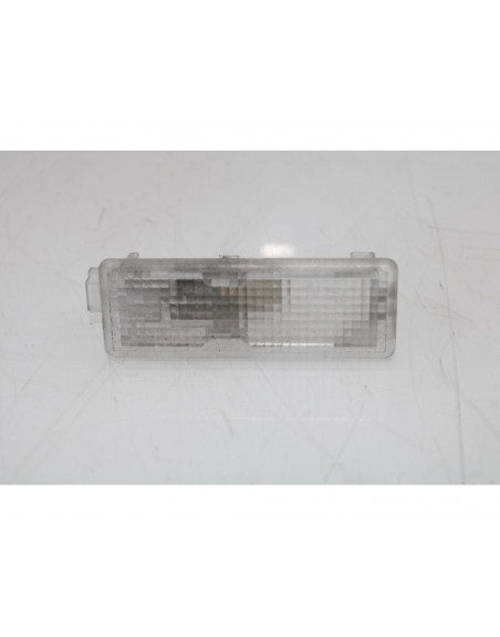 Recambio de luz interior para bmw serie 3 berlina (e90) 320d referencia OEM IAM