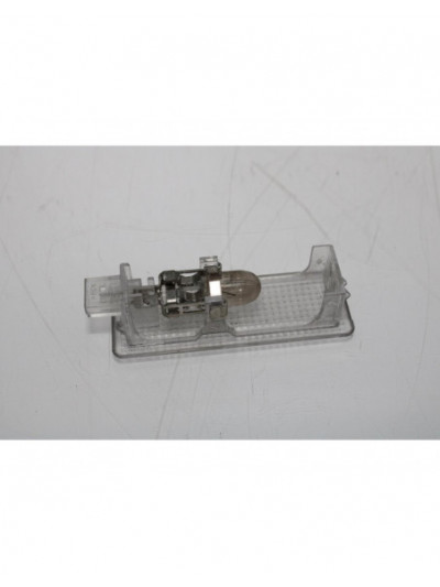 Recambio de luz interior para bmw serie 3 berlina (e90) 320d referencia OEM IAM