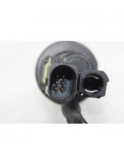 Bomba embrague AUDI A4 B8 2.0 TDI 2010